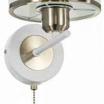 Бра Citilux ALTON CL421412