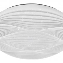 Накладной светильник Luminarte  CLL51