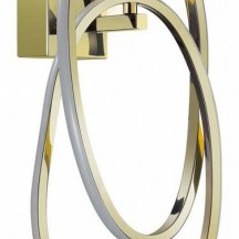 Итальянское бра Odeon Light Space 4875/23WL