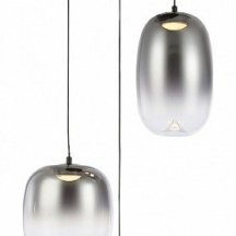 Подвесной светильник Ambrella light High Light LH11099