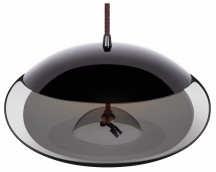 Подвесной светодиодный светильник Loft IT Knot 8134-D