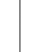 Трековый светильник Denkirs SHINE SPOT DK5744-SB