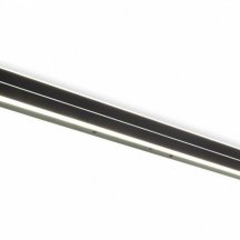 Накладной светильник Citilux Тринити CL238691