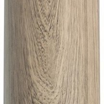 Потолочный светодиодный светильник DeMarkt Иланг 4 712010501