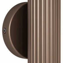 Настенный светильник Eglo Portillo 902036