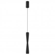 Подвесной светильник Odeon Light Anika 4291/5L