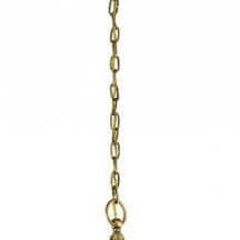 Подвесная люстра Kichler Waverly KL-WAVERLY3-NBR