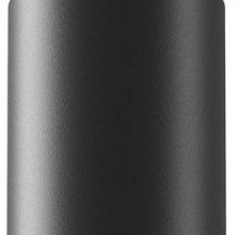 Подвесной светильник Maytoni Vol P100PL-20W4K-B