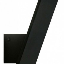 Настенный бра с выключателем Citilux Декарт CL704031N