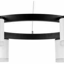 Подвесной светильник Lightstar Rullo LR0163660