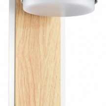 Настенный светильник Lumion Leland 8263/1W