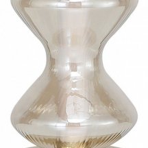 Интерьерная настольная лампа ST Luce Spine SL6136.204.01