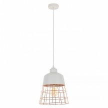 Подвесной светильник MyFar Hill MR1370-1P