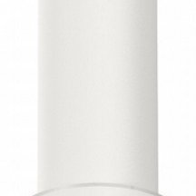 Подвесной светильник Ambrella light Techno Spot XP8110001