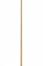 Торшер Moderli Ashes V11332-2F