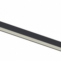 Подвесной светильник ST Luce ST612.443.32