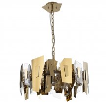Подвесная люстра Dart CL231252