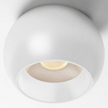 Накладной светильник Aployt Marco APL.0055.19.05