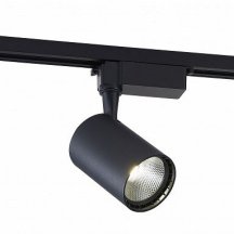 Светильник на штанге SIMPLE STORY 2001 2010-LED10TRB