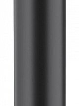 Наземный высокий светильник Maytoni Barrel O453FL-01GF