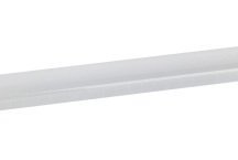 Линейный светодиодный светильник ЭРА SPP-3-40-6K-P Б0047189