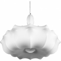 Подвесной светильник Loft IT Zeppelin 10375/800