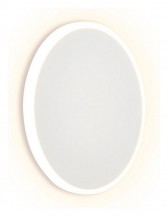 Настенный светодиодный светильник Ambrella light Sota FW103