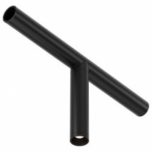 Трековый светильник Focus Led C102CL-3W3-6K-B