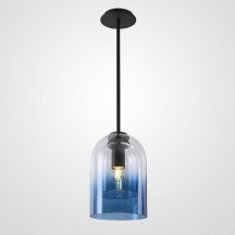 Подвесной светильник ImperiumLoft ARIA01