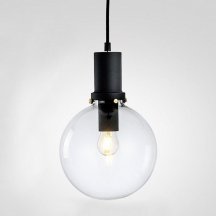 Подвесной светильник ImperiumLoft PENBALL02