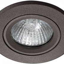 Точечный светильник AM Group AM03 AM03 COFFEE