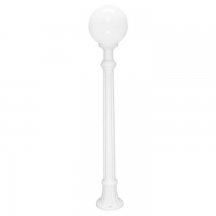 Наземный светильник Fumagalli Globe 250 G25.163.000.WYE27