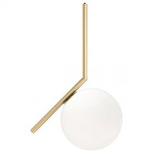 Подвесной светильник L'Arte Luce  L25761 из Италии