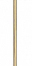 Настенный светильник Odeon Light Satellite 7009/5WLA