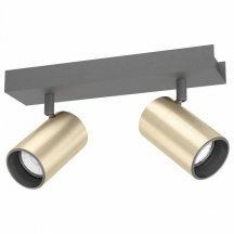 Спот Eglo Cumaribo 390083 Спот Eglo Cumaribo 390083