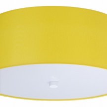 Накладной светильник TopDecor Relax Relax P3 10 313g