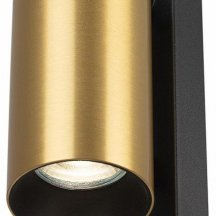 Бра Citilux AXEL CL512512