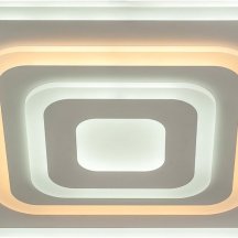 Потолочный светильник AM Group AM216 AM300-500 156W