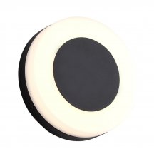 Настенный светодиодный светильник Crystal Lux CLT 022W2 BL-GO 4000K