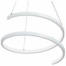 Подвесной светильник V3044-0/1S