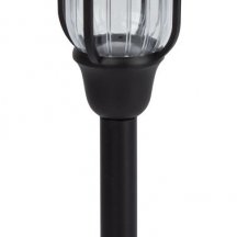 Грунтовый светильник ЭРА ERASS12-03