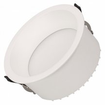 Точечный светильник Arlight 040342