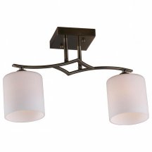 Люстра на штанге Omnilux Omnilux 553 OML-55317-02