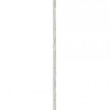 Подвесной светильник ЭРА PL30 BK