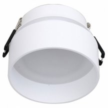 Точечный светильник Favourite Inserta 2883-1C