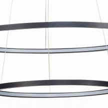 Подвесной светильник ST Luce ST603 IN ST603.443.56