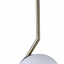 Подвесной светильник для коридора stilfort  2040/05/01P