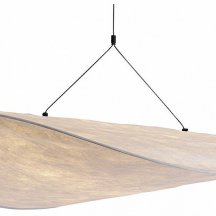 Подвесной светильник Kink Light Брами 08022-80A,01