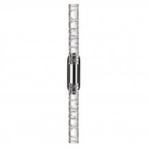 Настенный светильник Odeon Light Pilar 7146/10WL