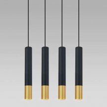 Подвесной светильник Alfa Light F3324-34